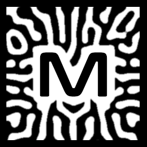 Morphogen Banner